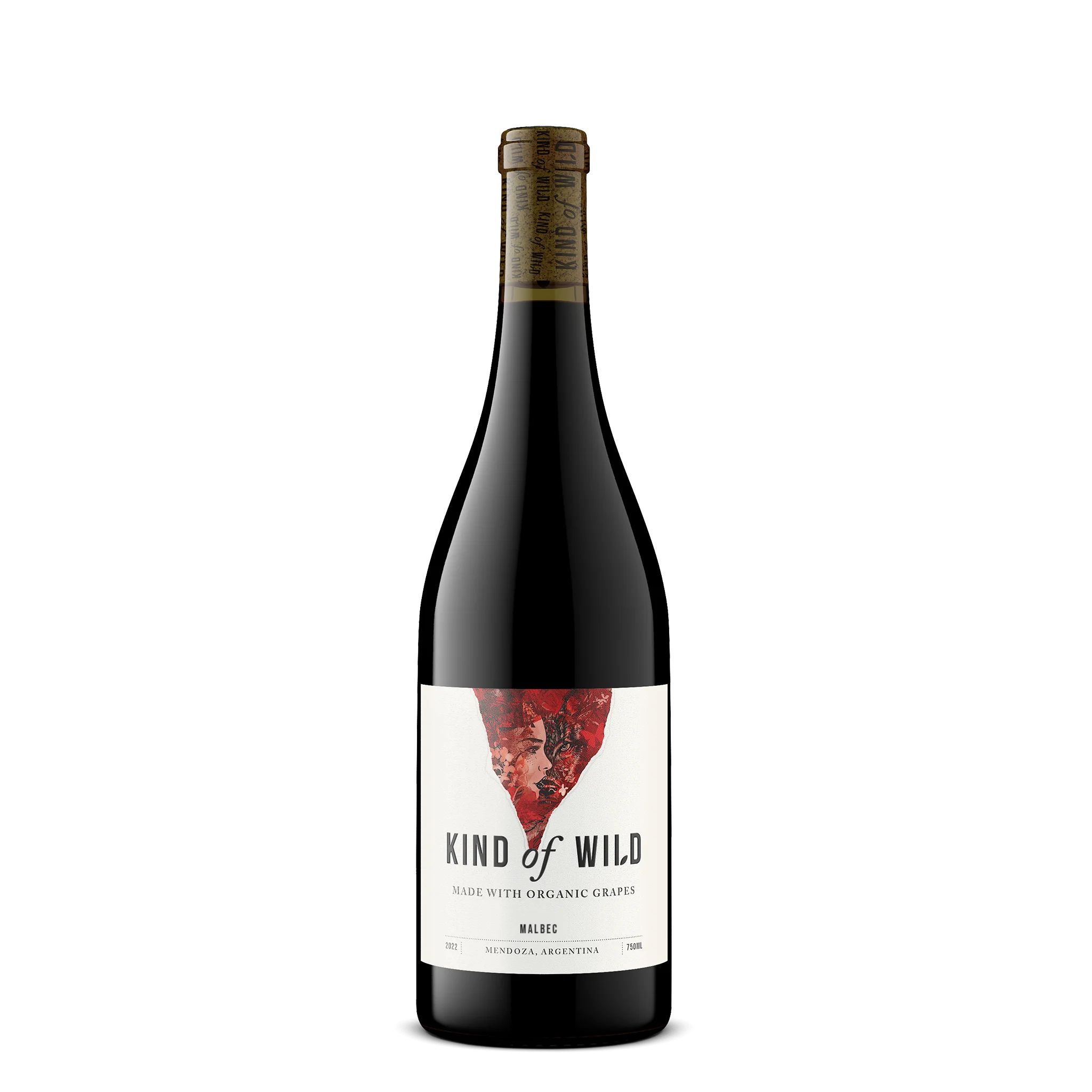 Malbec