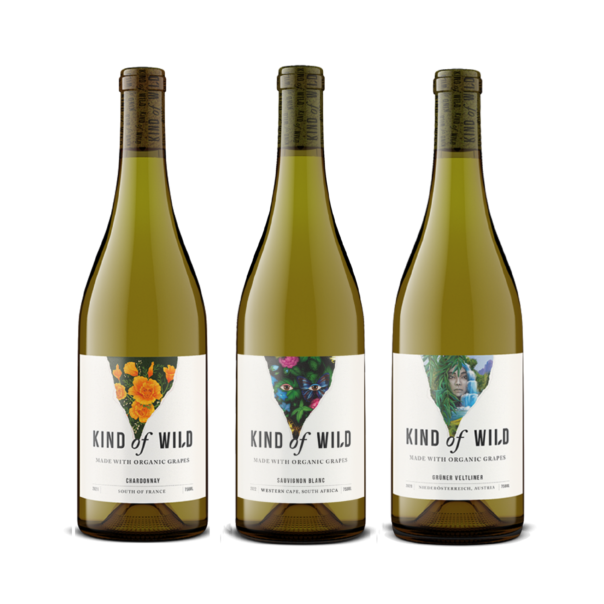 KindofWildwhites3pk.png