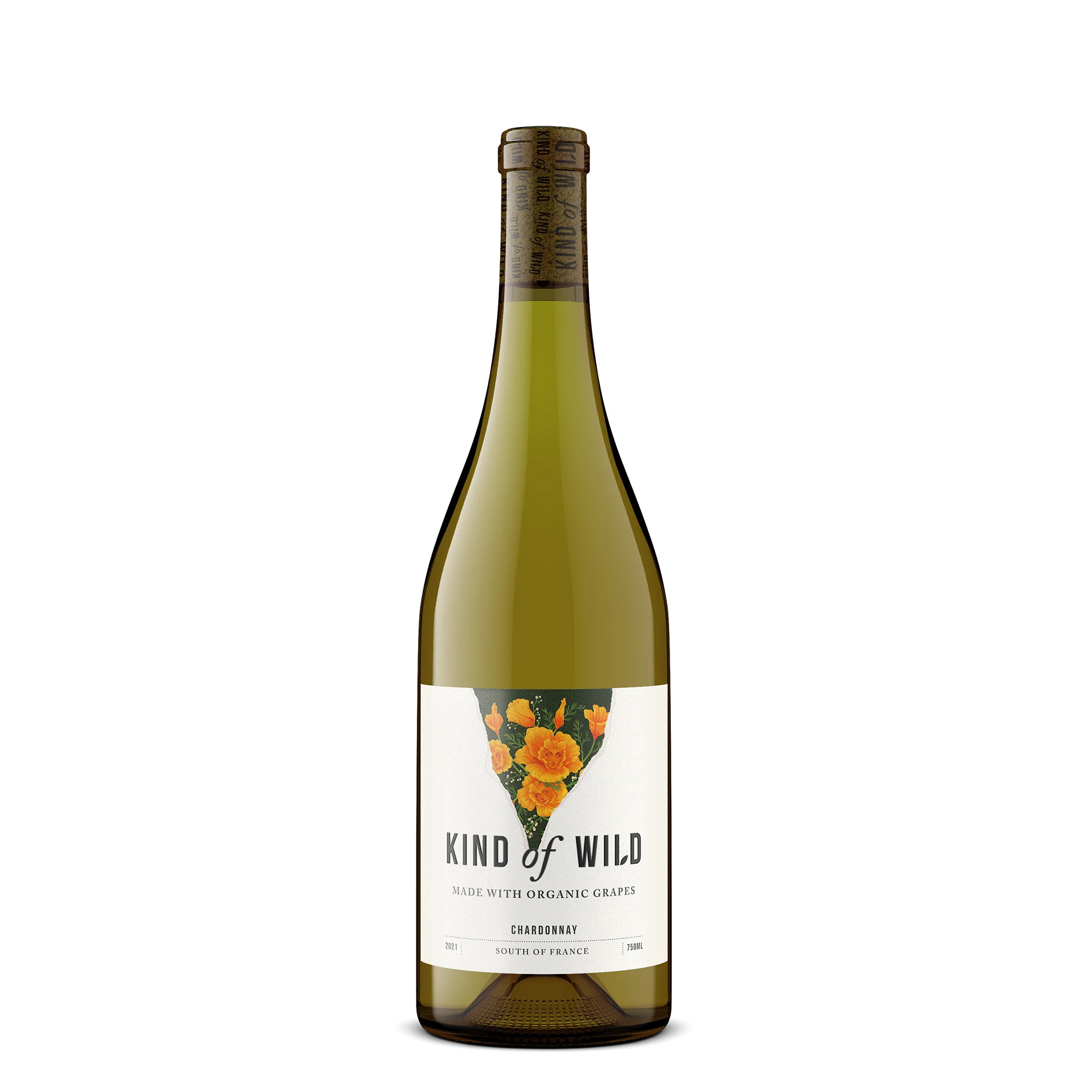 Chardonnay