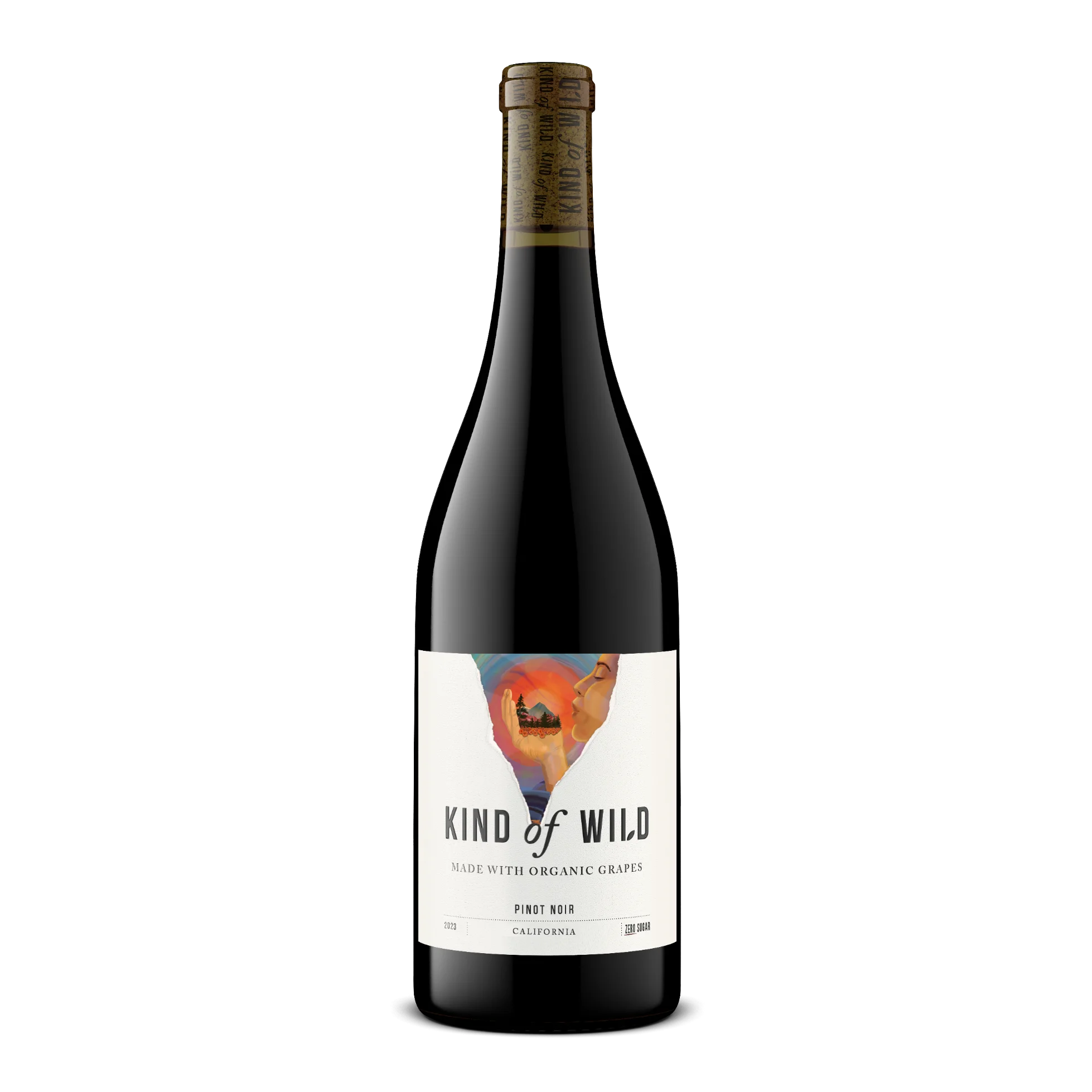 Pinot Noir