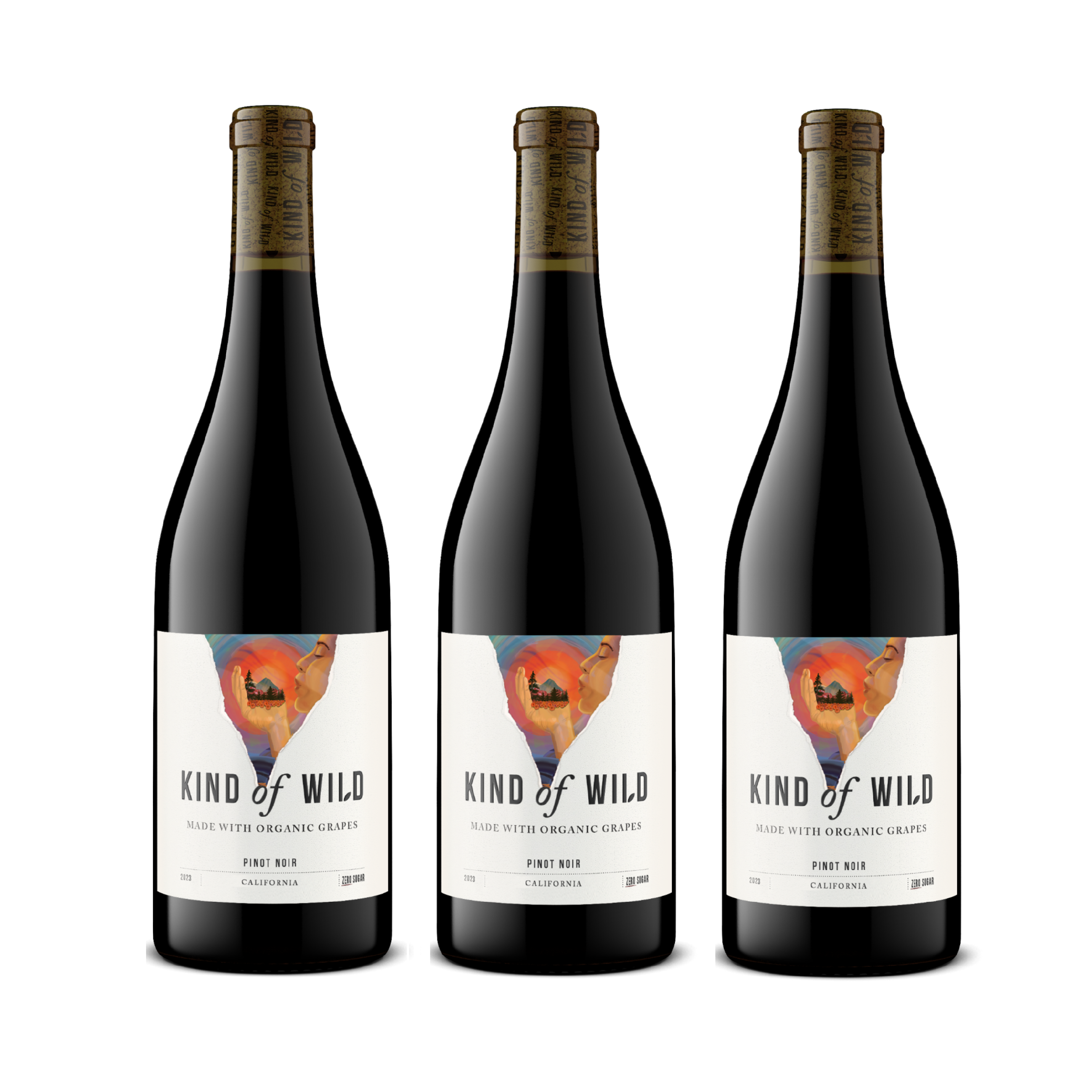PinotNoir3pk_e67aaa09-a9ac-47b2-80fd-d3b978193ee2.png