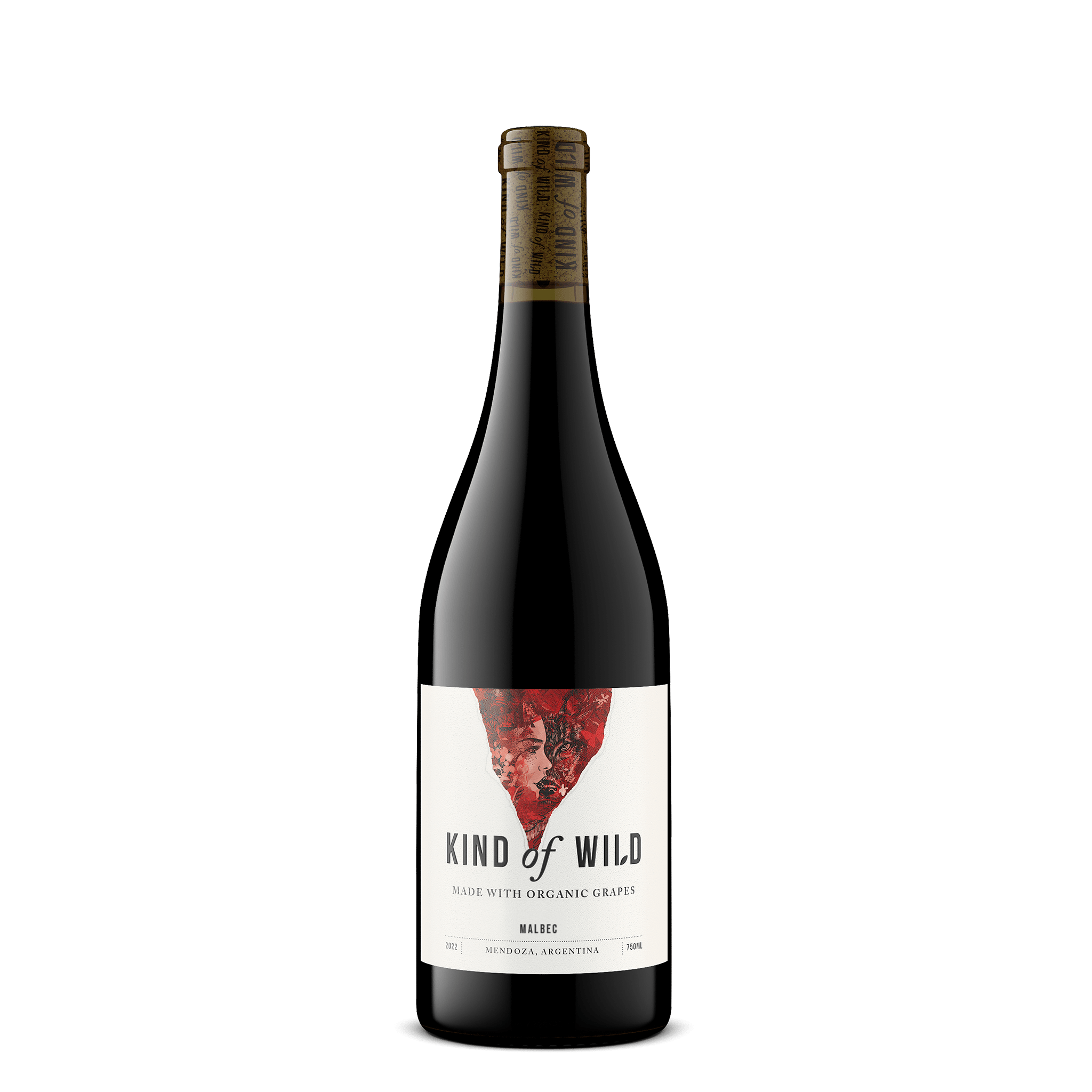 kindofwild-malbec2022-2480x2480-1686339147959-min.png
