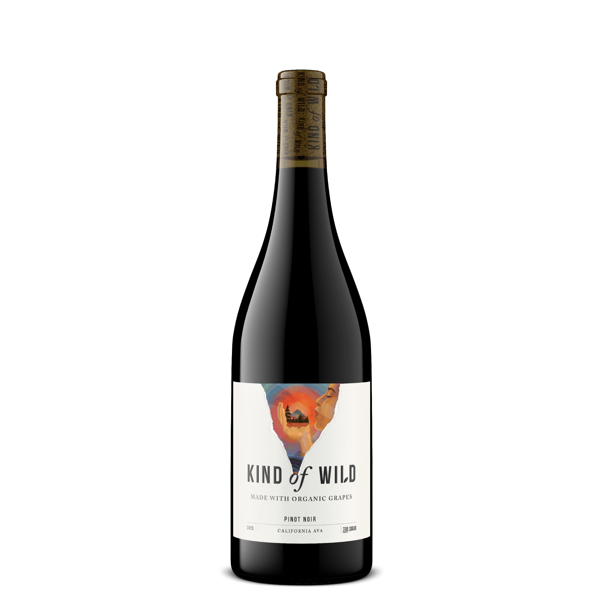 kindofwild-pinot-noir-2480x2480-1723574007009-min.png