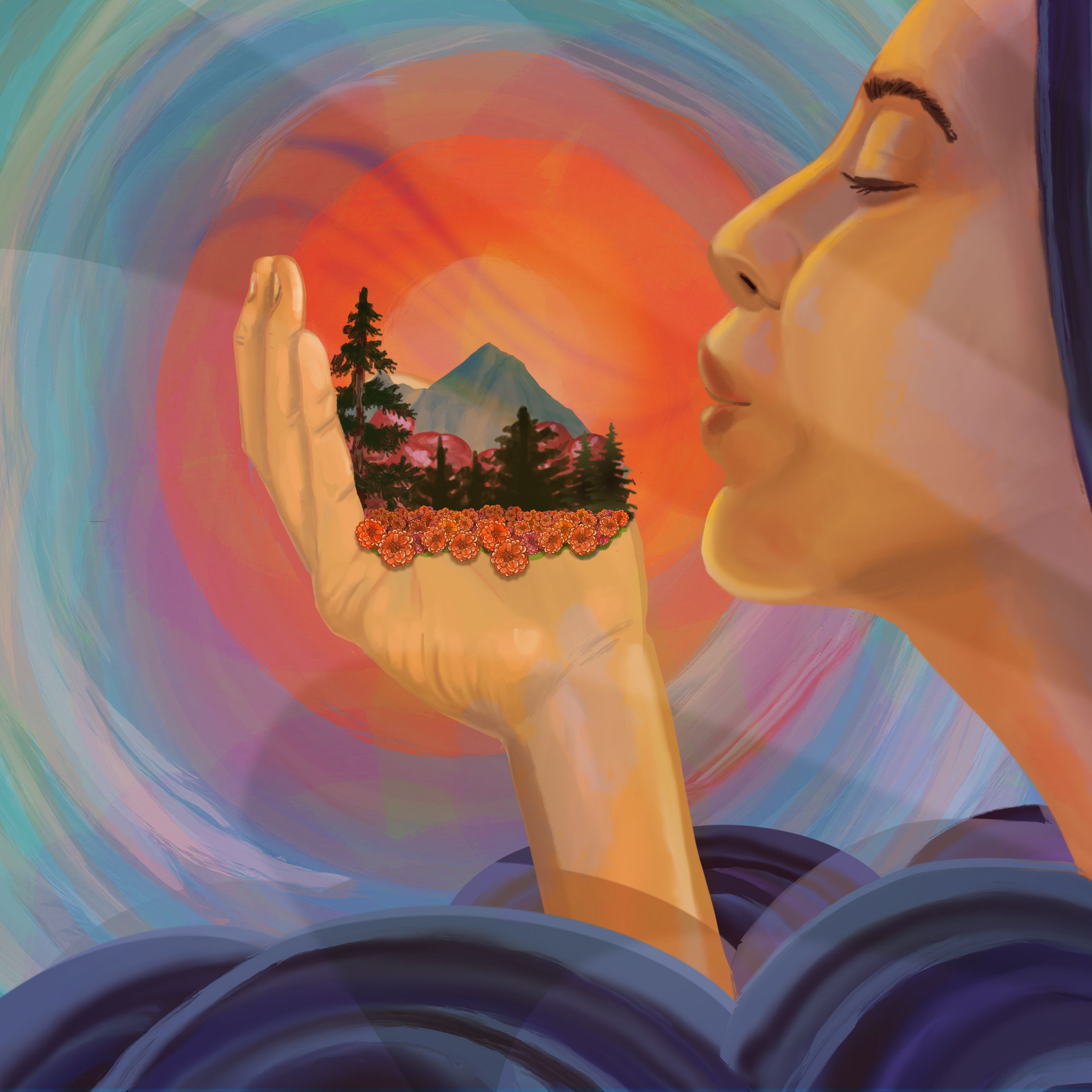 kindofwild_revised_energy-1723574035370-min.jpg