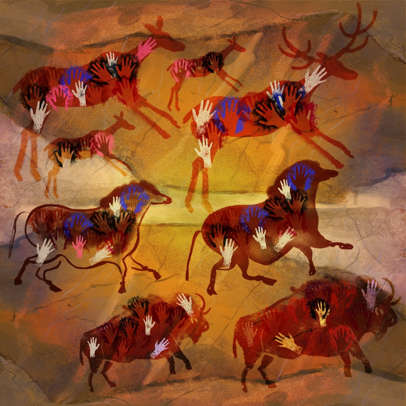 kow-cab-illustration-1657940320864-min.jpg