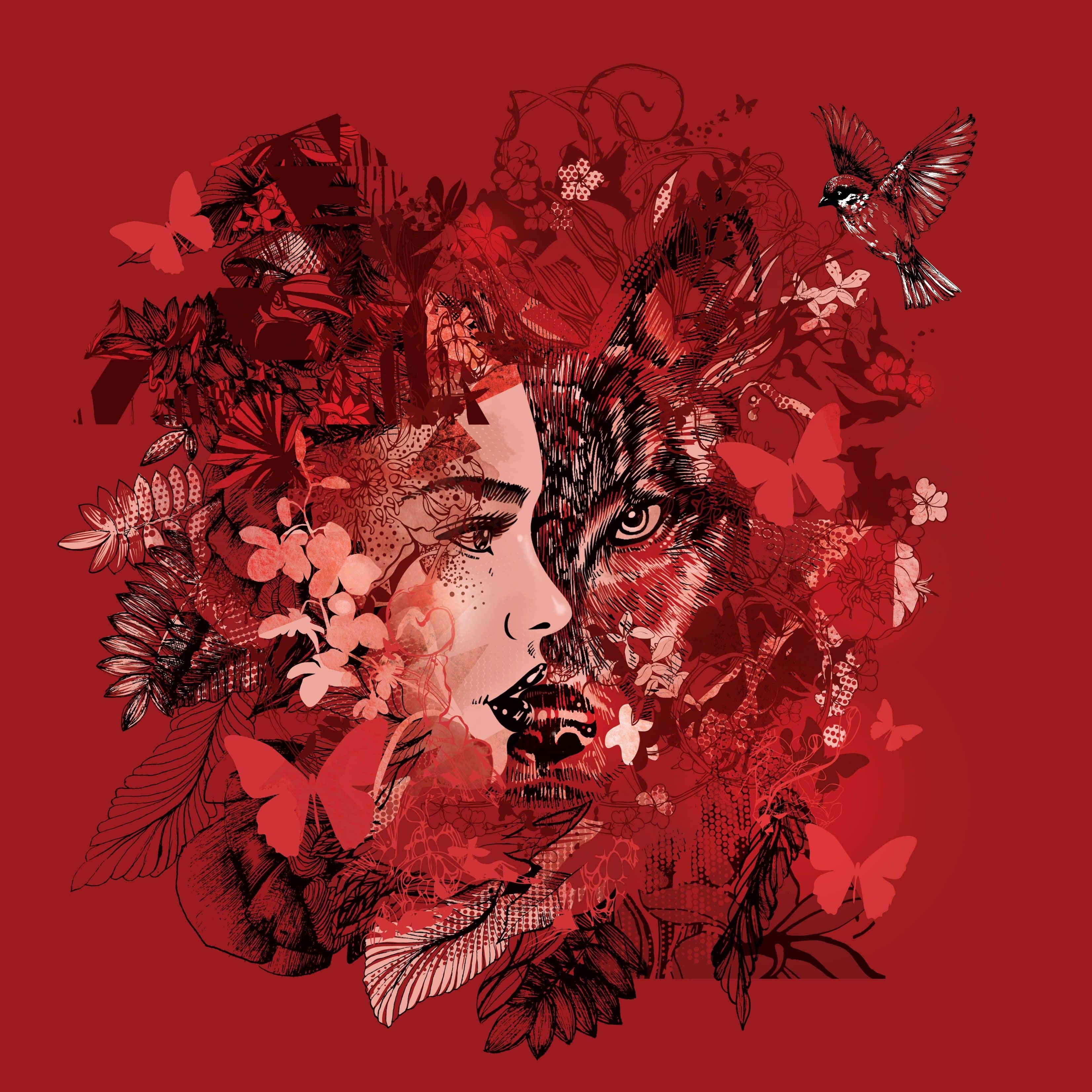 malbec-cab-illustration-1686339184124-min.jpg