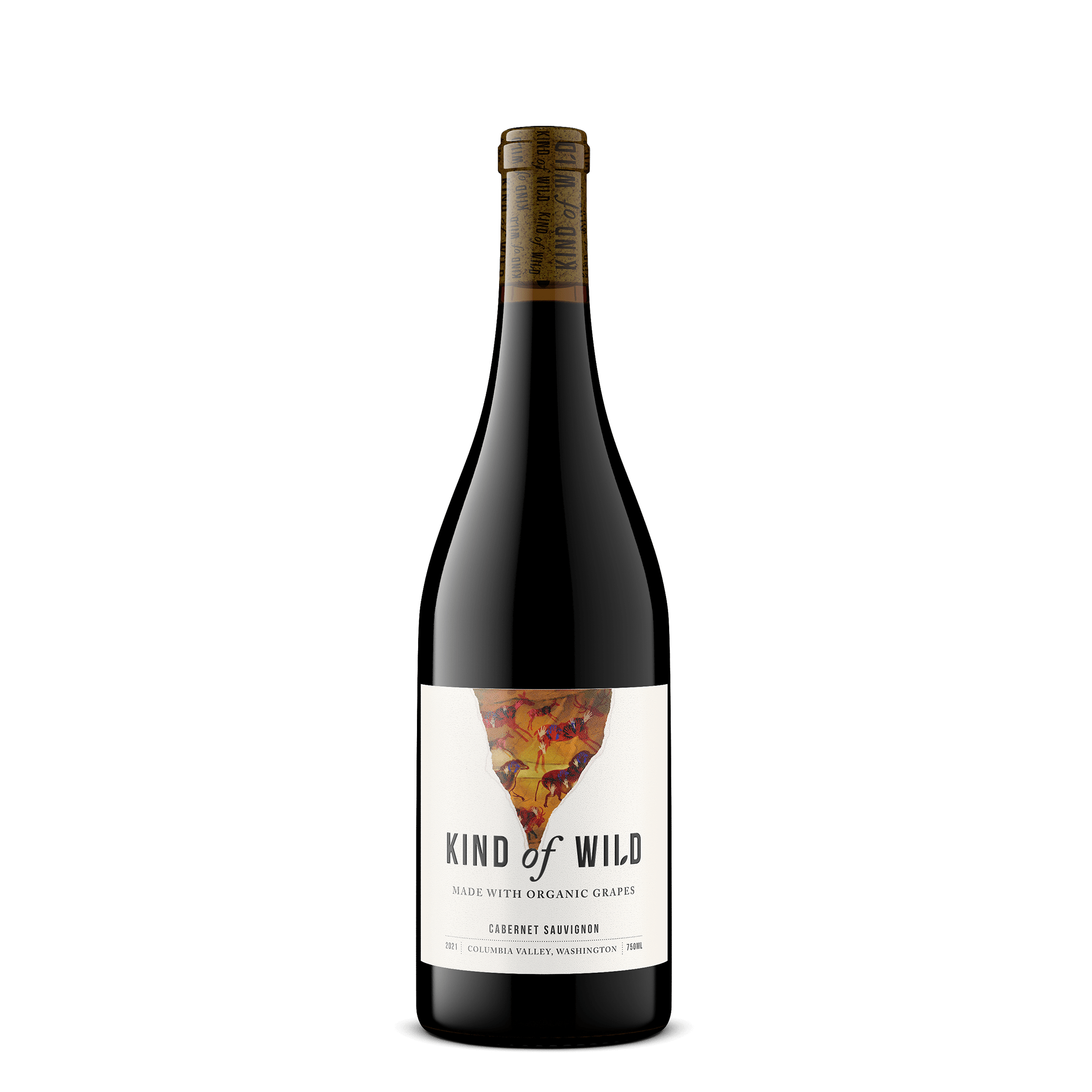 outshinery-kindofwild-cabsauv-2021-1657940281022-min.png