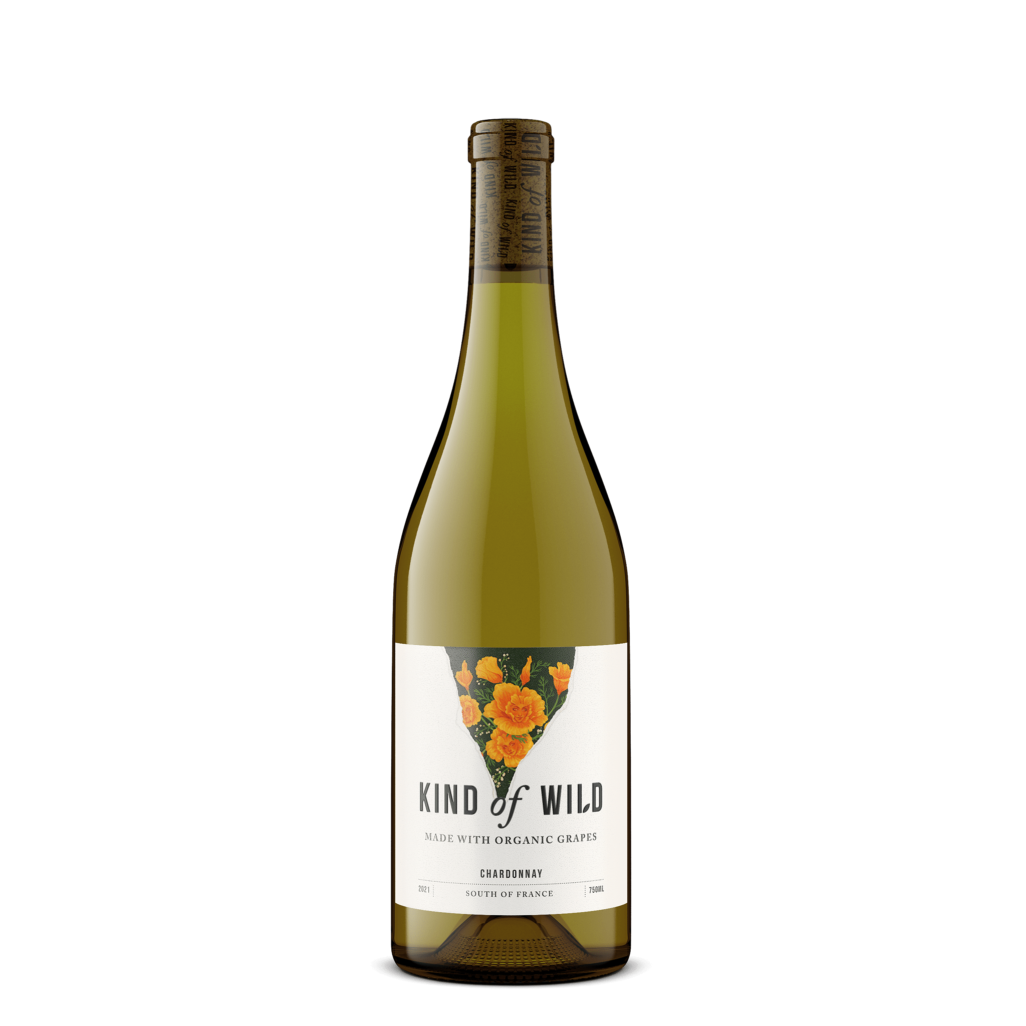 outshinery-kindofwild-chard-2021-1657940673489-min.png