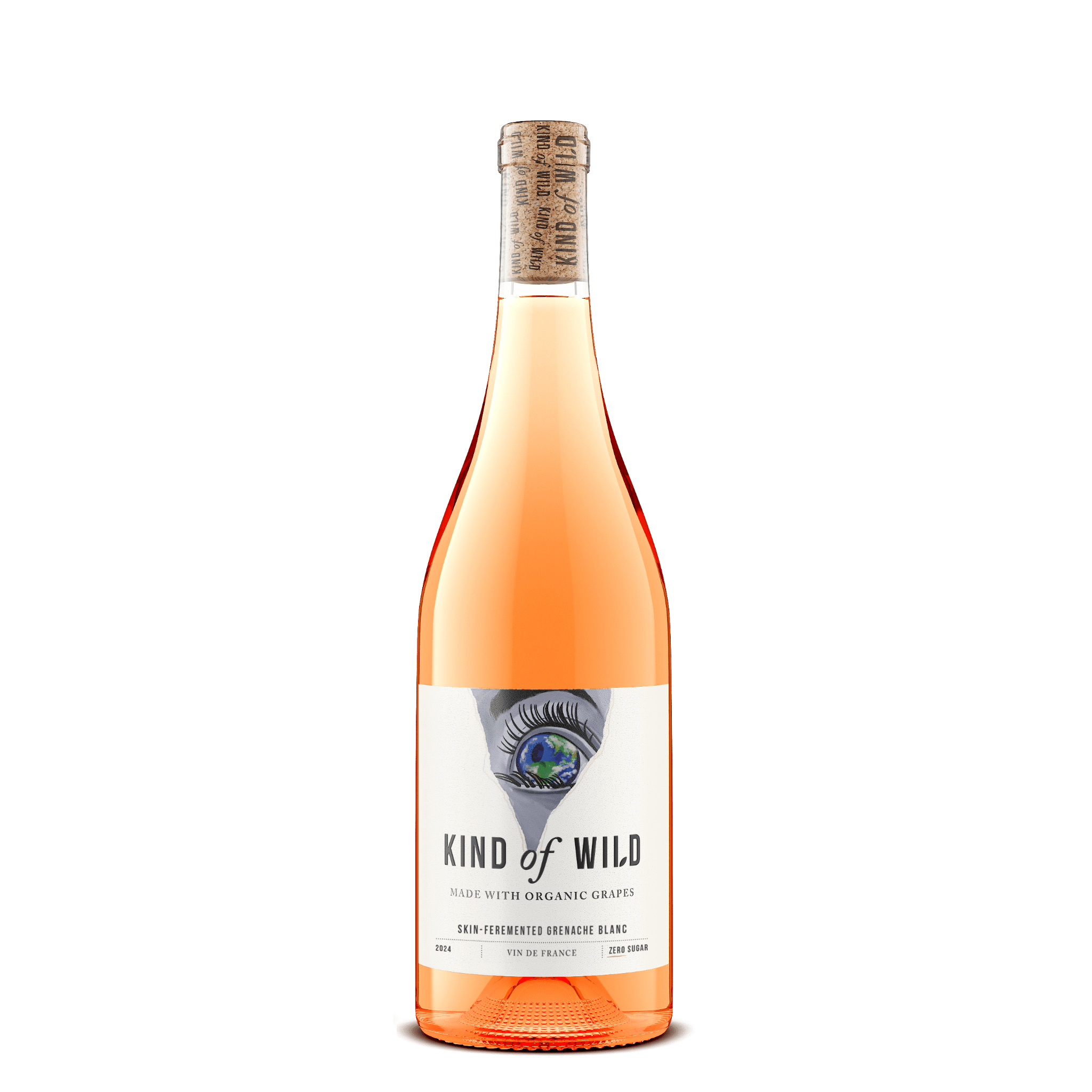 outshinery-kindofwild-orange-grenache-blanc-2024_2480x2480png-1740369460146-min.png