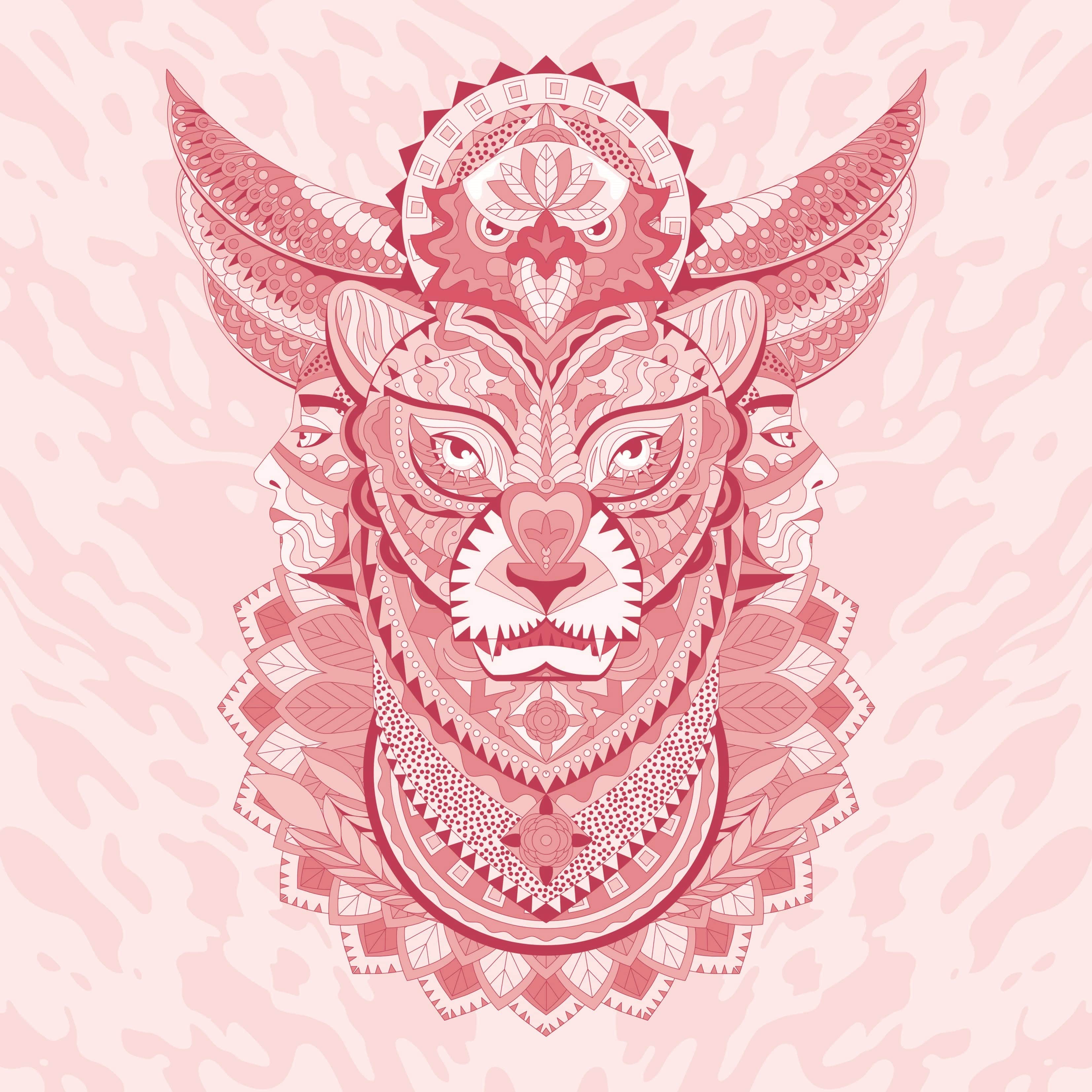 rose-illustration-1615940621914-min.jpg