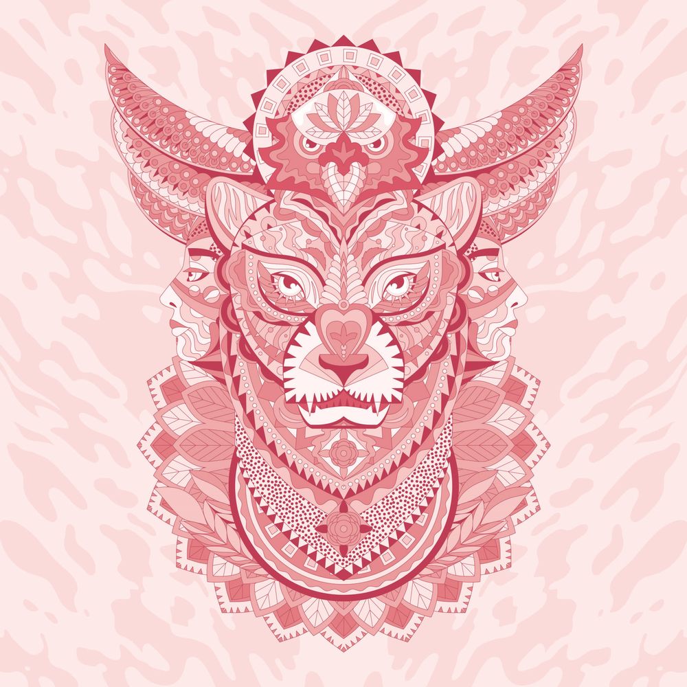 rose-illustration-1615940621914.jpg
