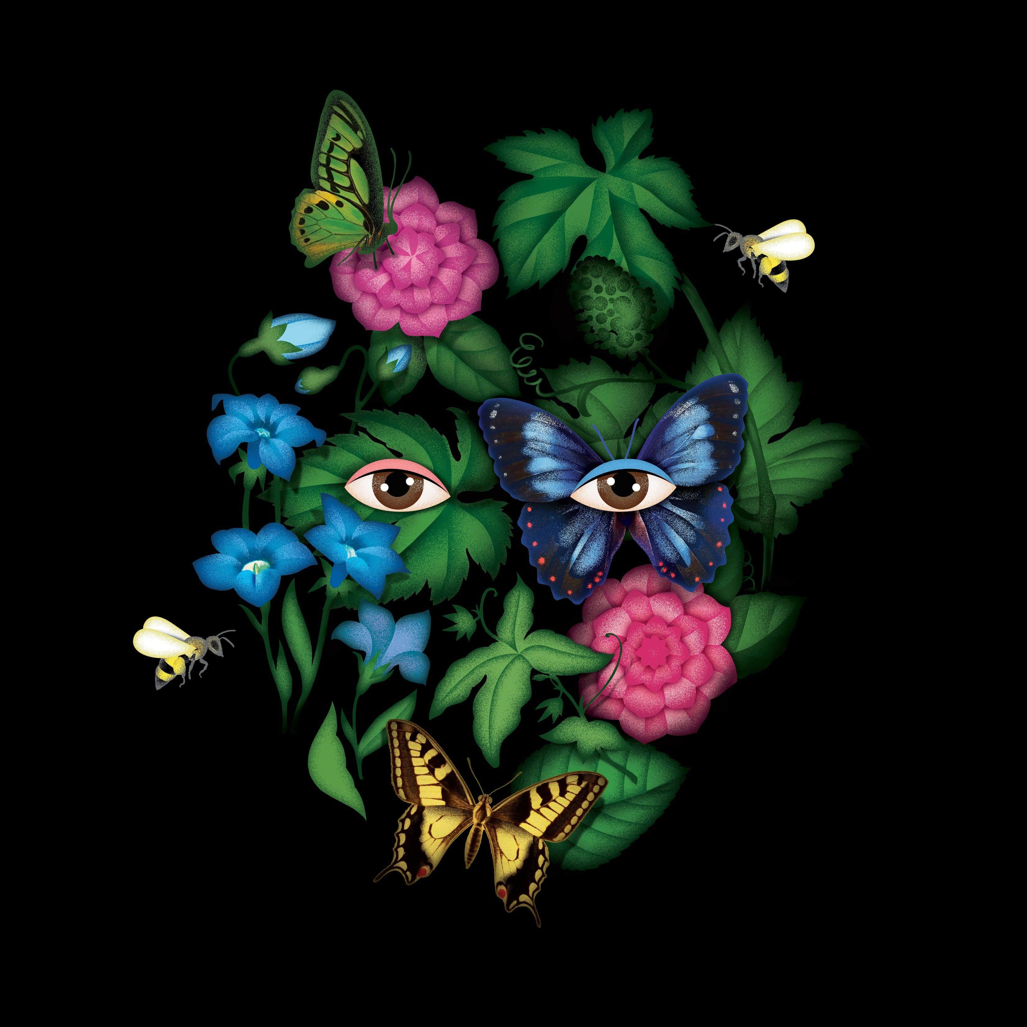 sb-illustration-1690383996191-min.jpg