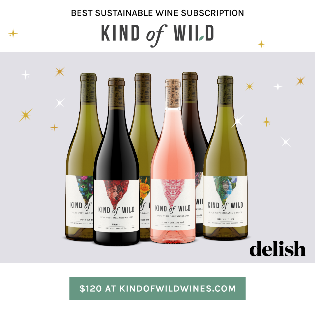 Best 16 Wine Subscriptions That Are Worth Every Penny