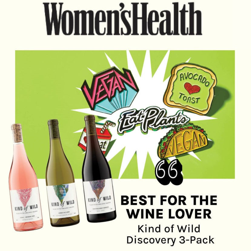 The Best Affordable Vegan Gift Ideas