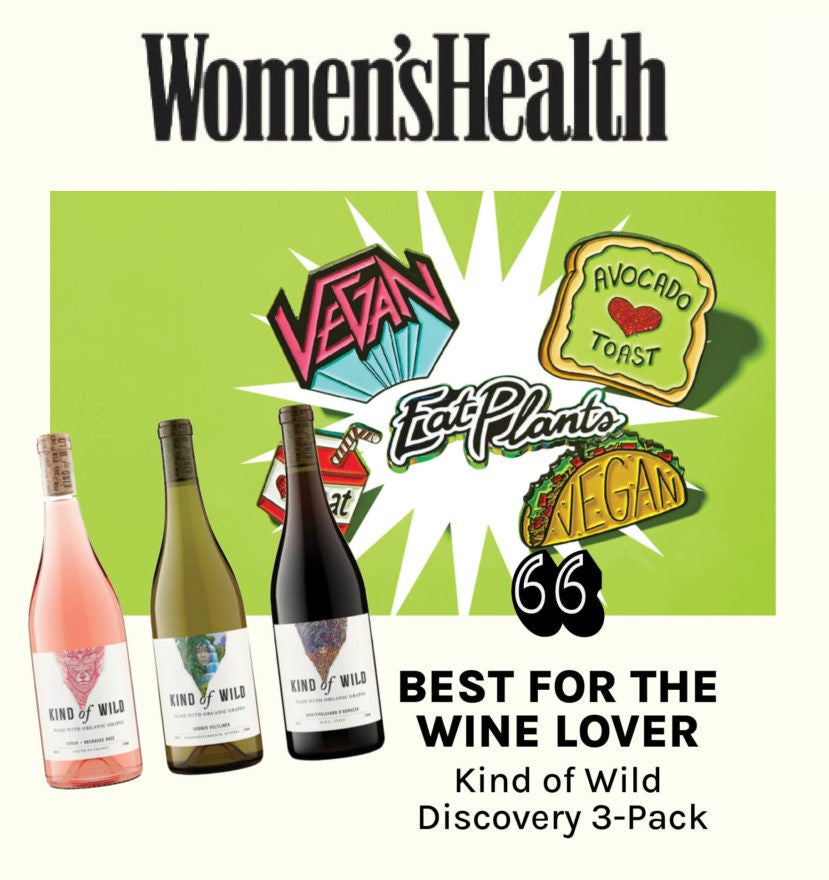 The Best Affordable Vegan Gift Ideas