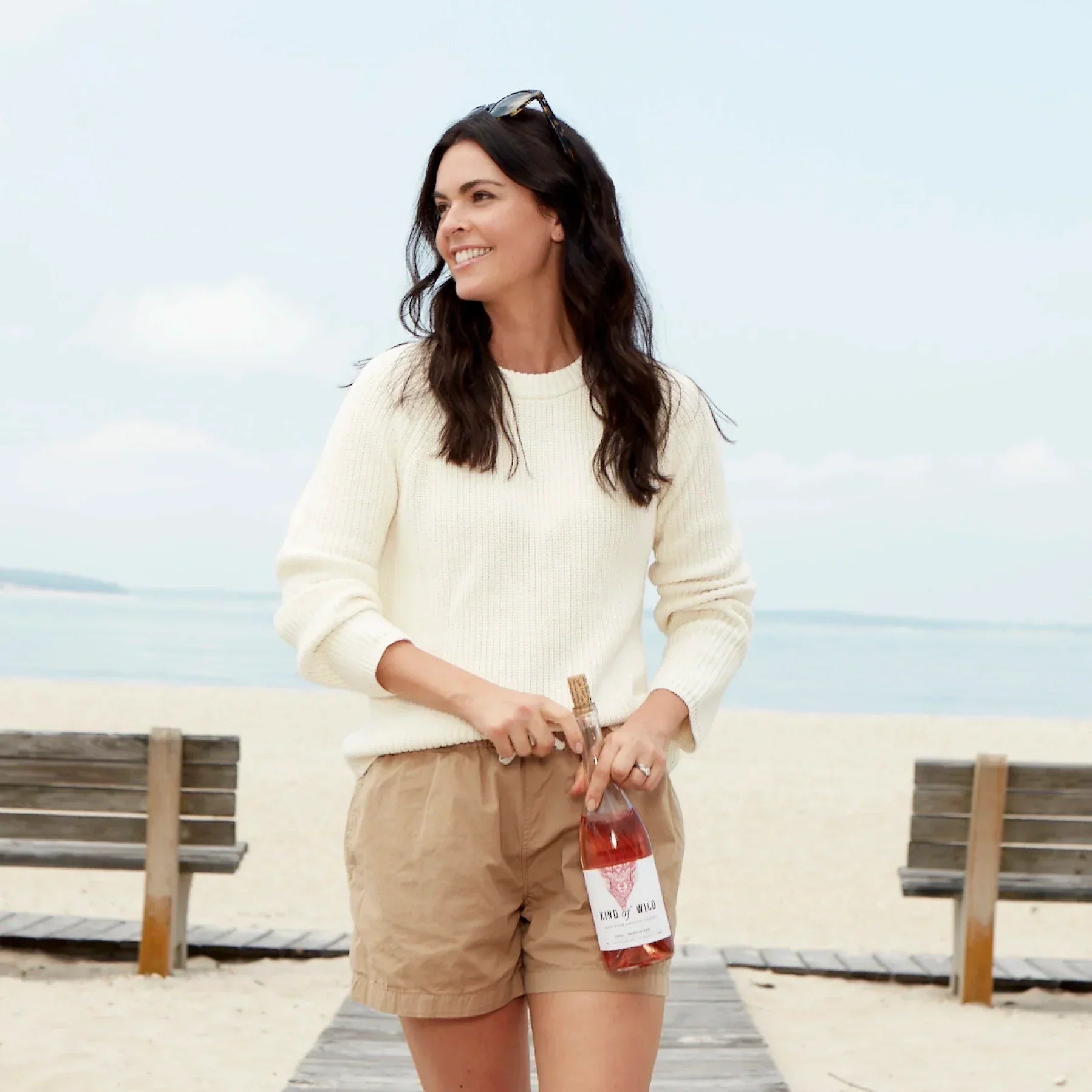 A Guide to Zero Sugar Wines!