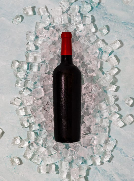 The 11 Best Chillable Red Wines for 2022