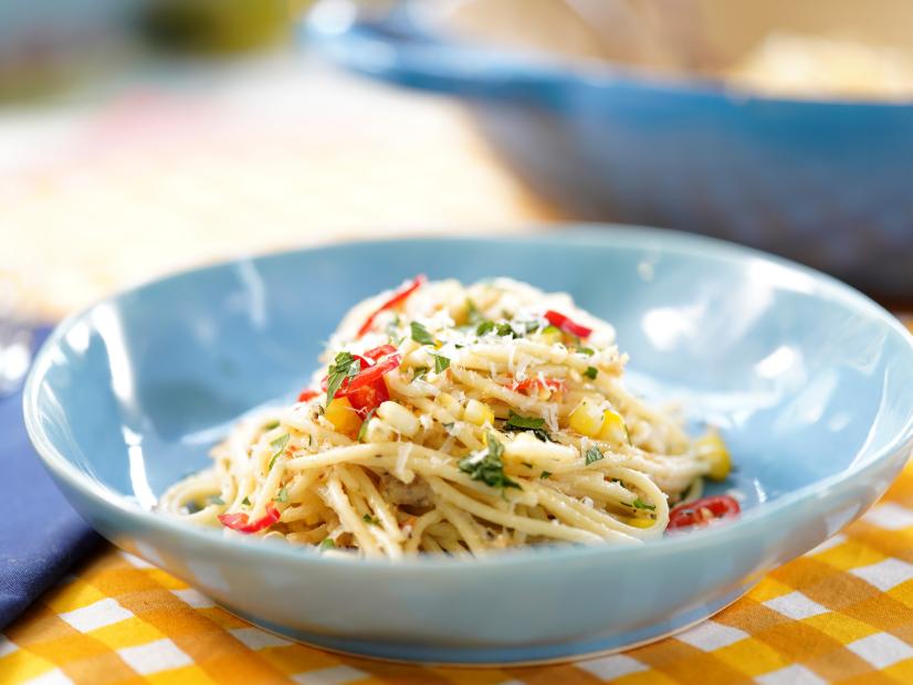 Cacio-e-Pepe-with-Fresh-Corn.jpg