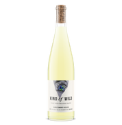 Gewürztraminer - Riesling