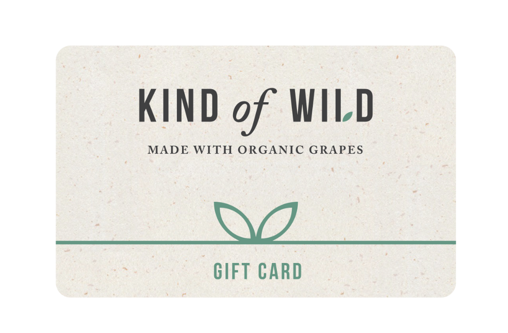 Wild Cards