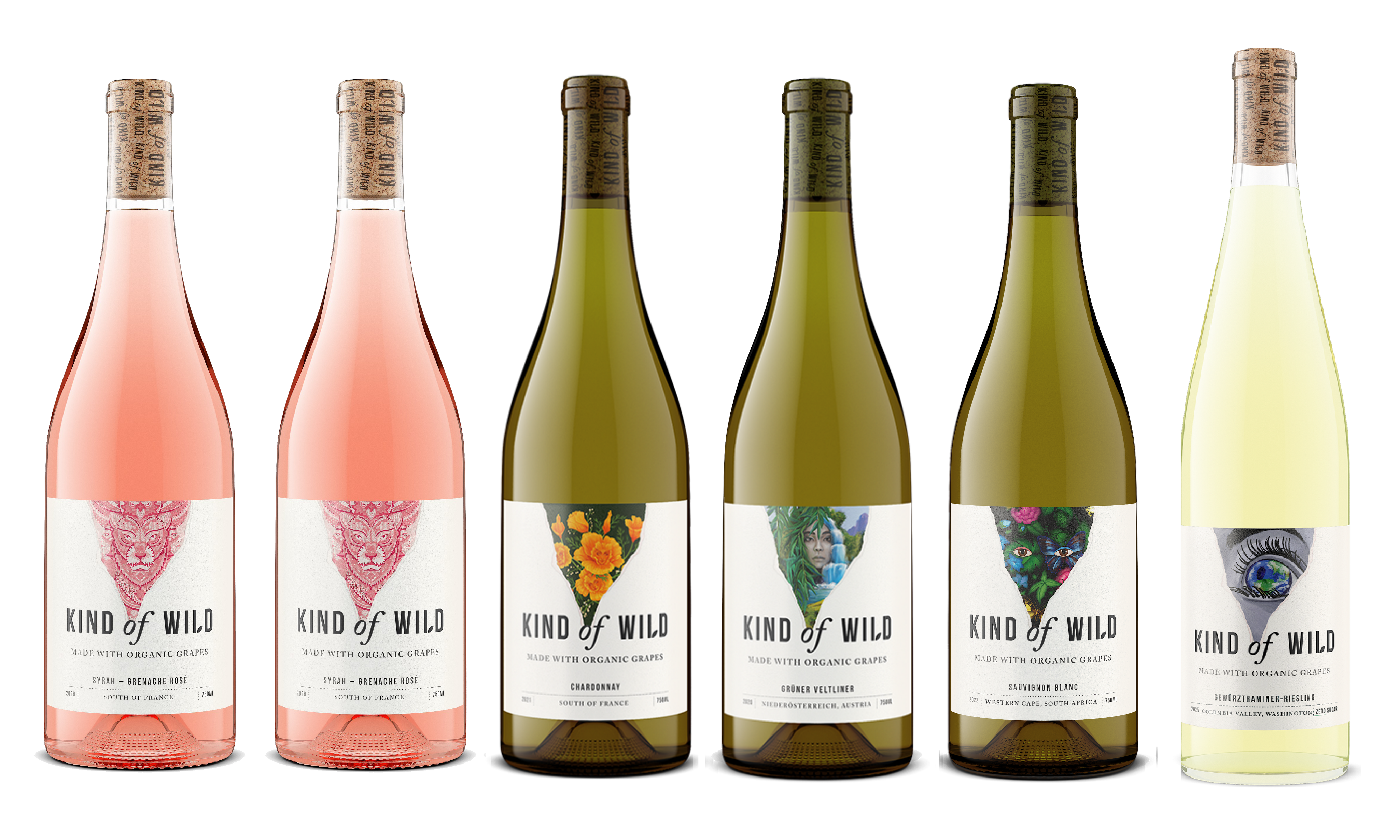 Kind_of_Wild_whites_rose_narrow_new.png