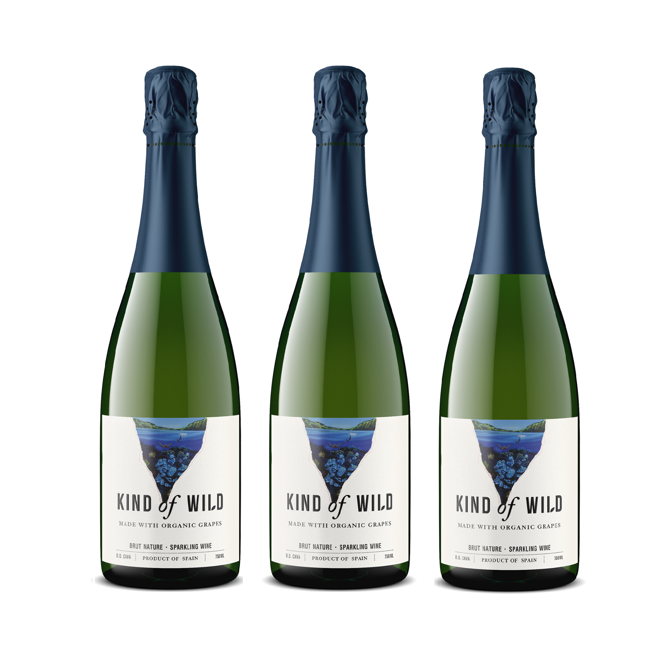 KindofWildbubbles3pk.png