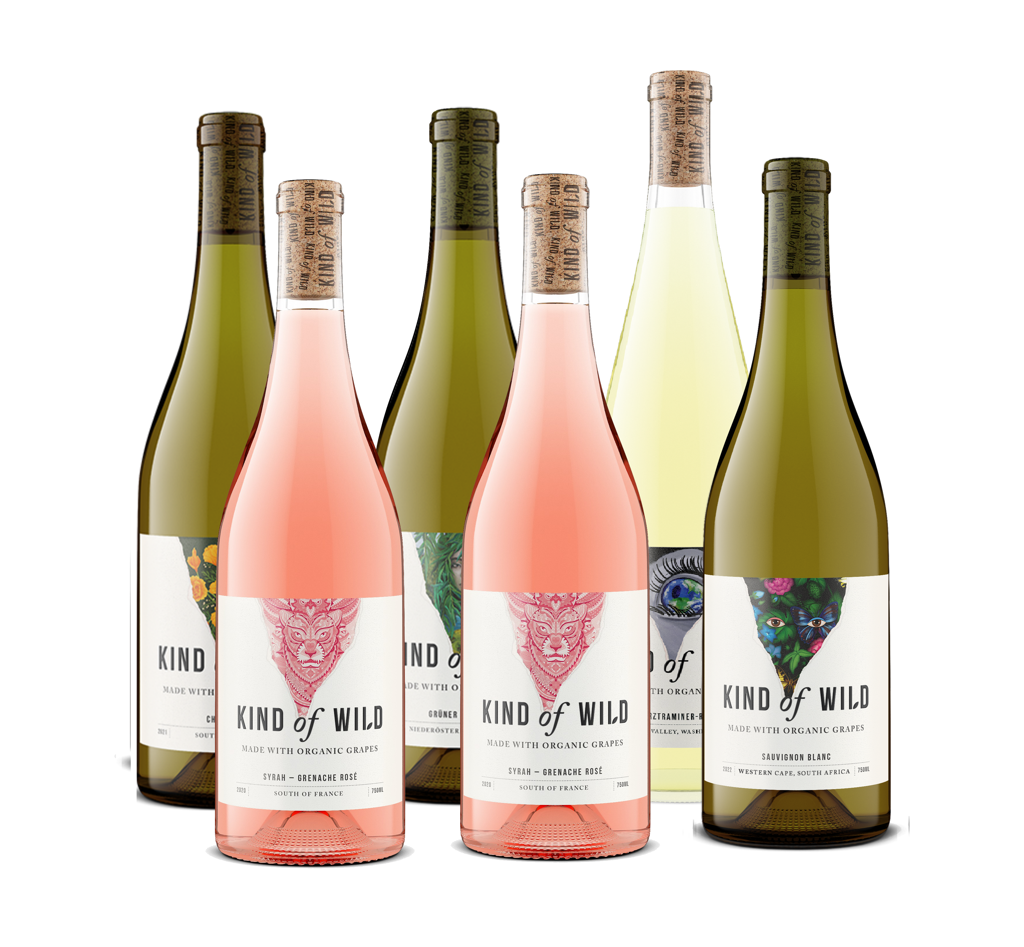KindofWildwhites_rosenew-26_c1b2037a-9a3d-4cd8-a588-2ee523769719.png