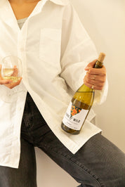 Chardonnay