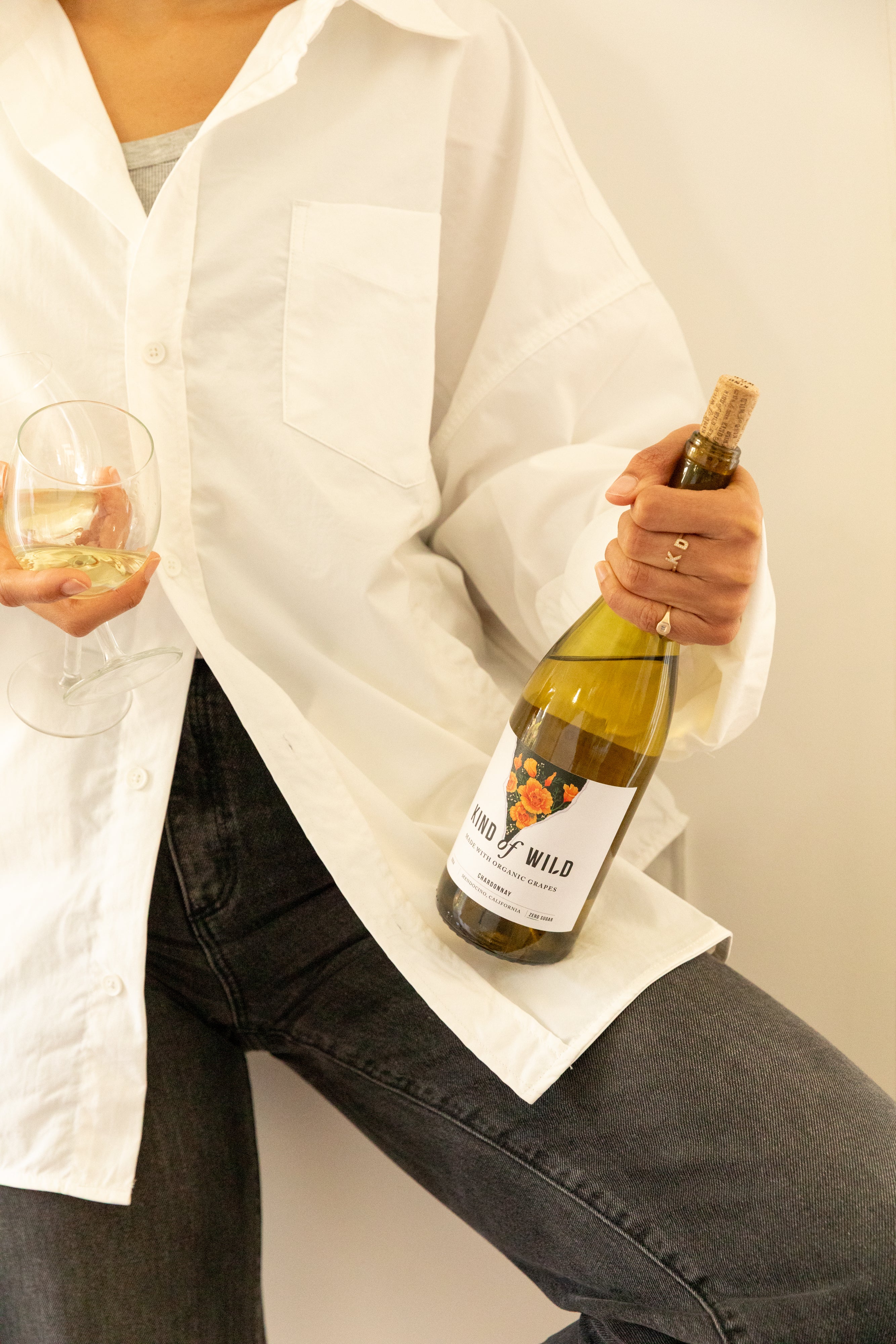 Chardonnay