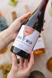 Pinot Noir