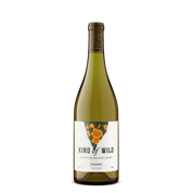 Chardonnay