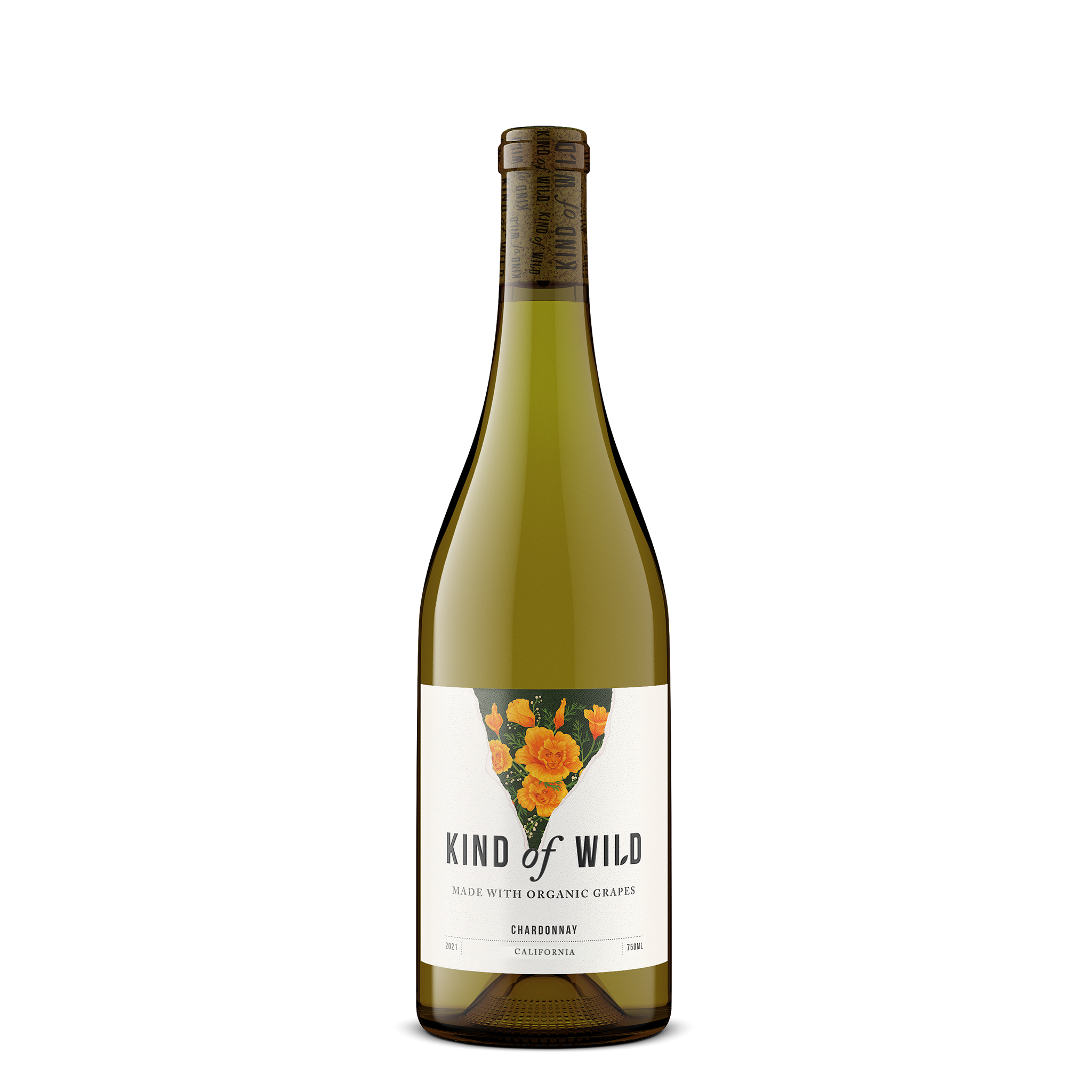 Chardonnay