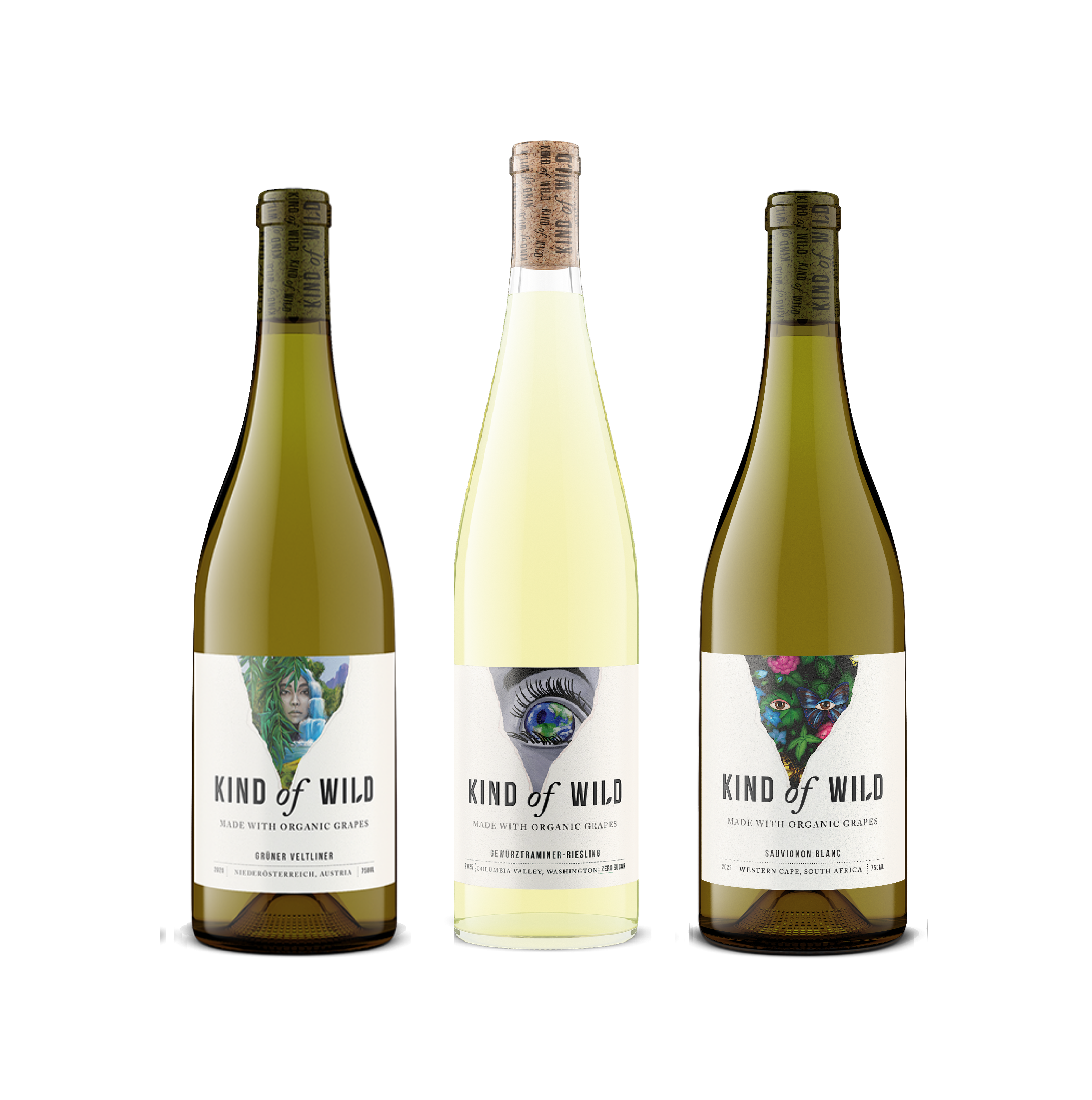 SummerWhites3pk.png