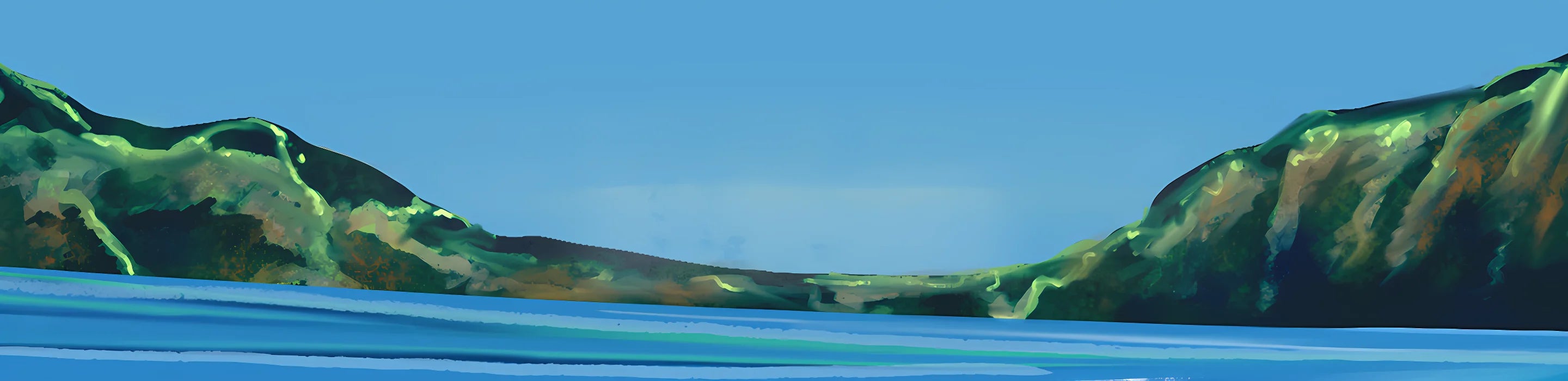 coralreef_winelabel_copy_upscaled.webp