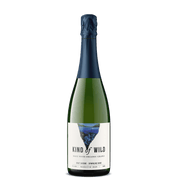 Brut Nature Sparkling