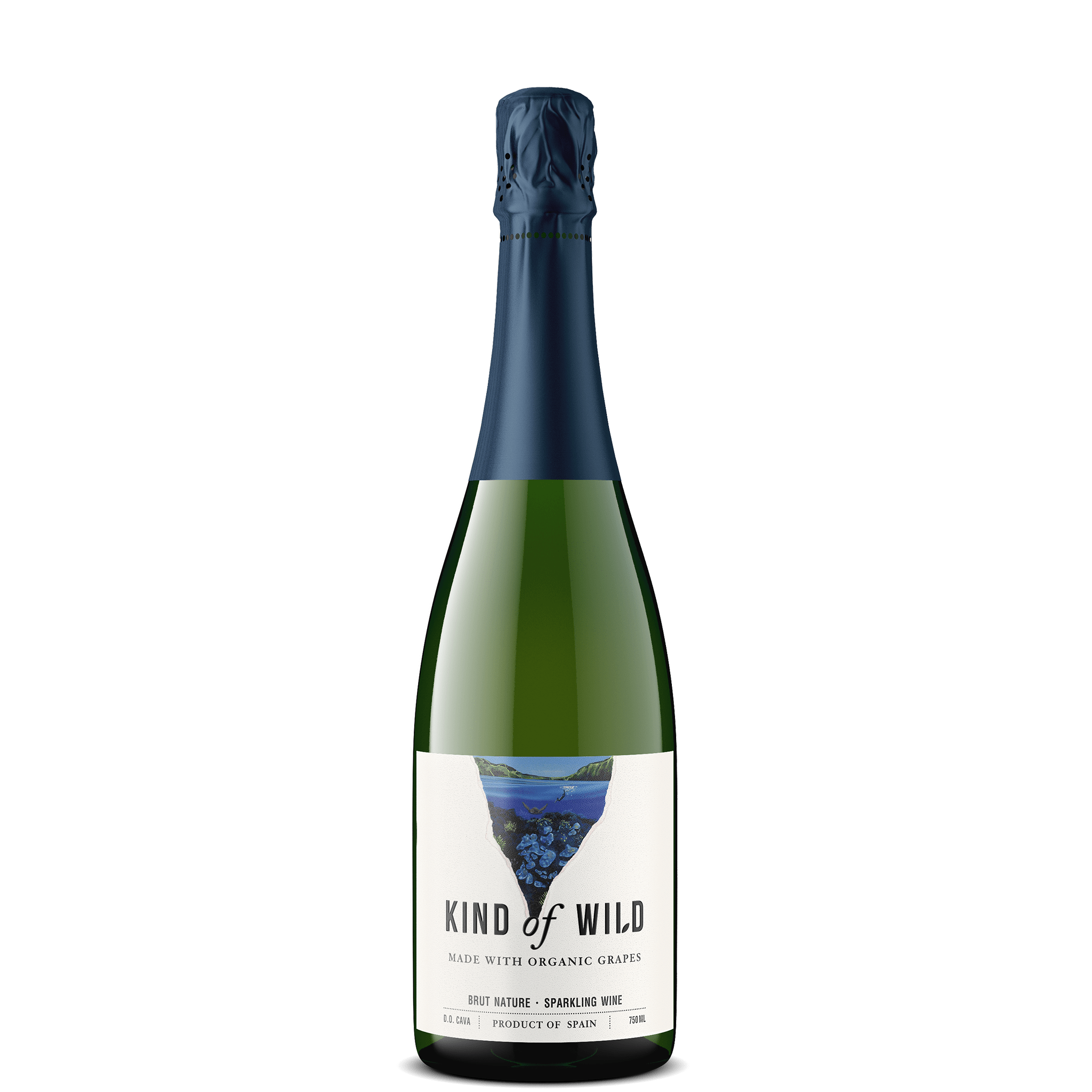 kind-of-wild-brut-nature-sparkling-wine-nv.png