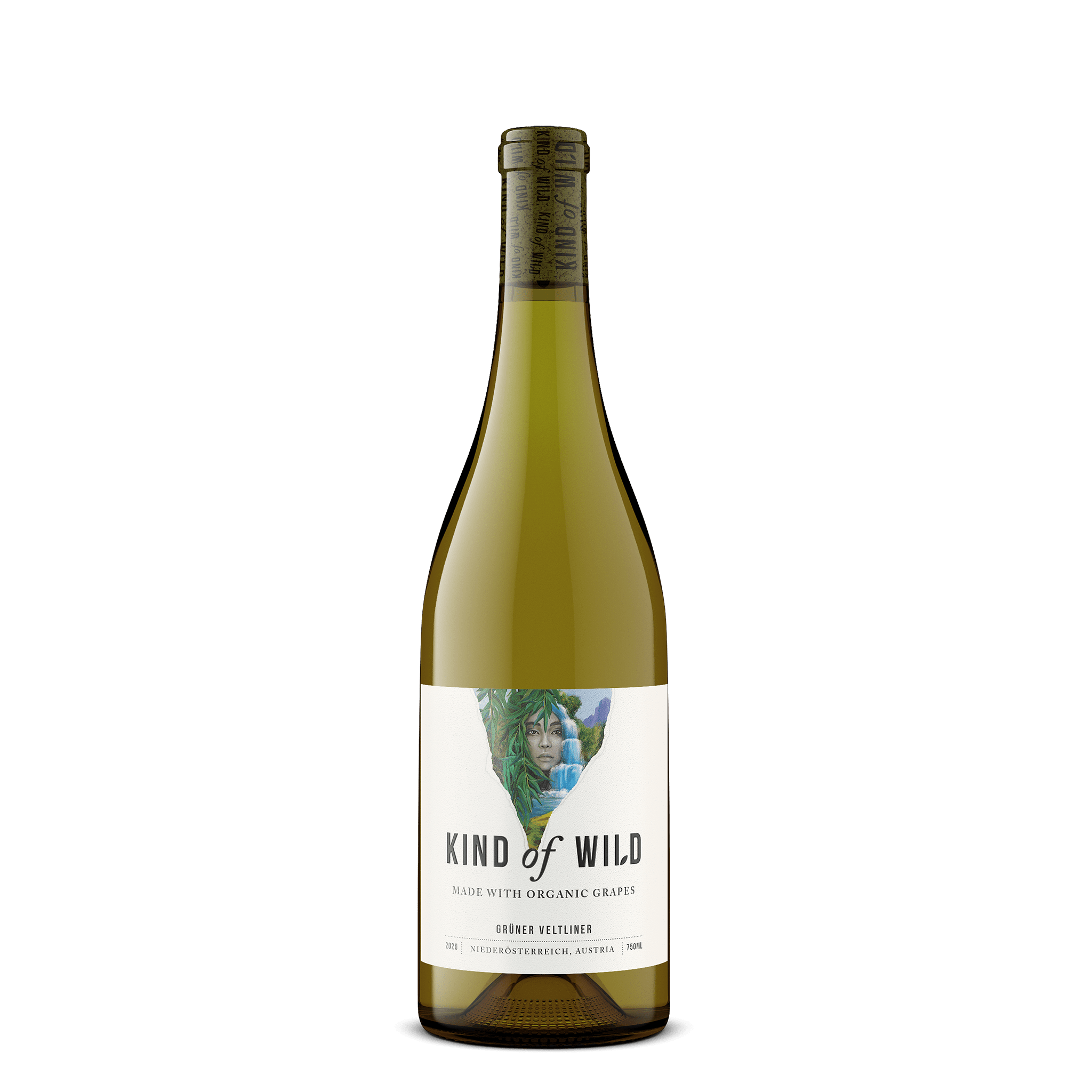kind-of-wild-gruner-veltliner-organic-vegan.png