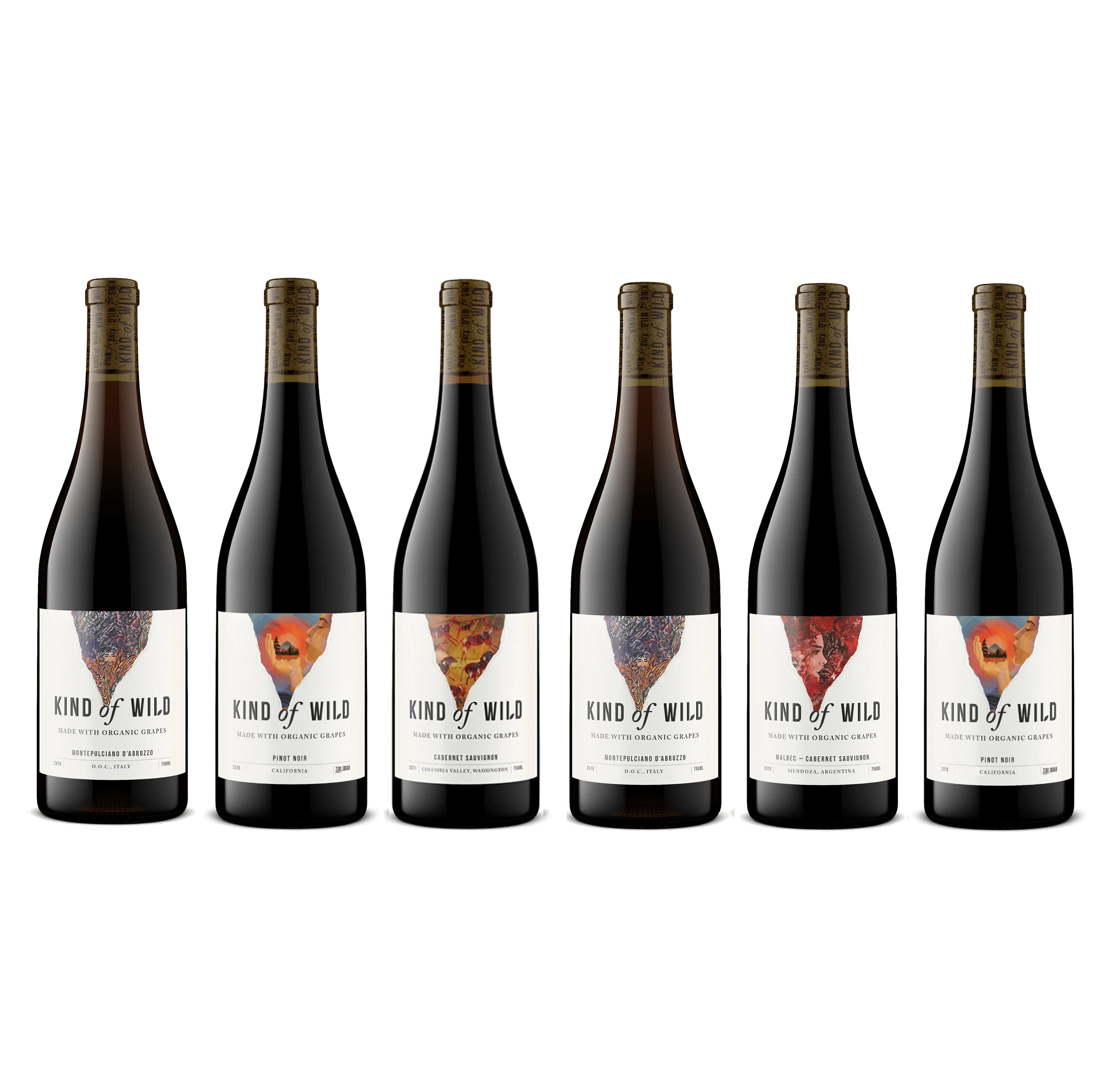 kind-of-wild-reds_narrow-new-1725594727116-min.webp