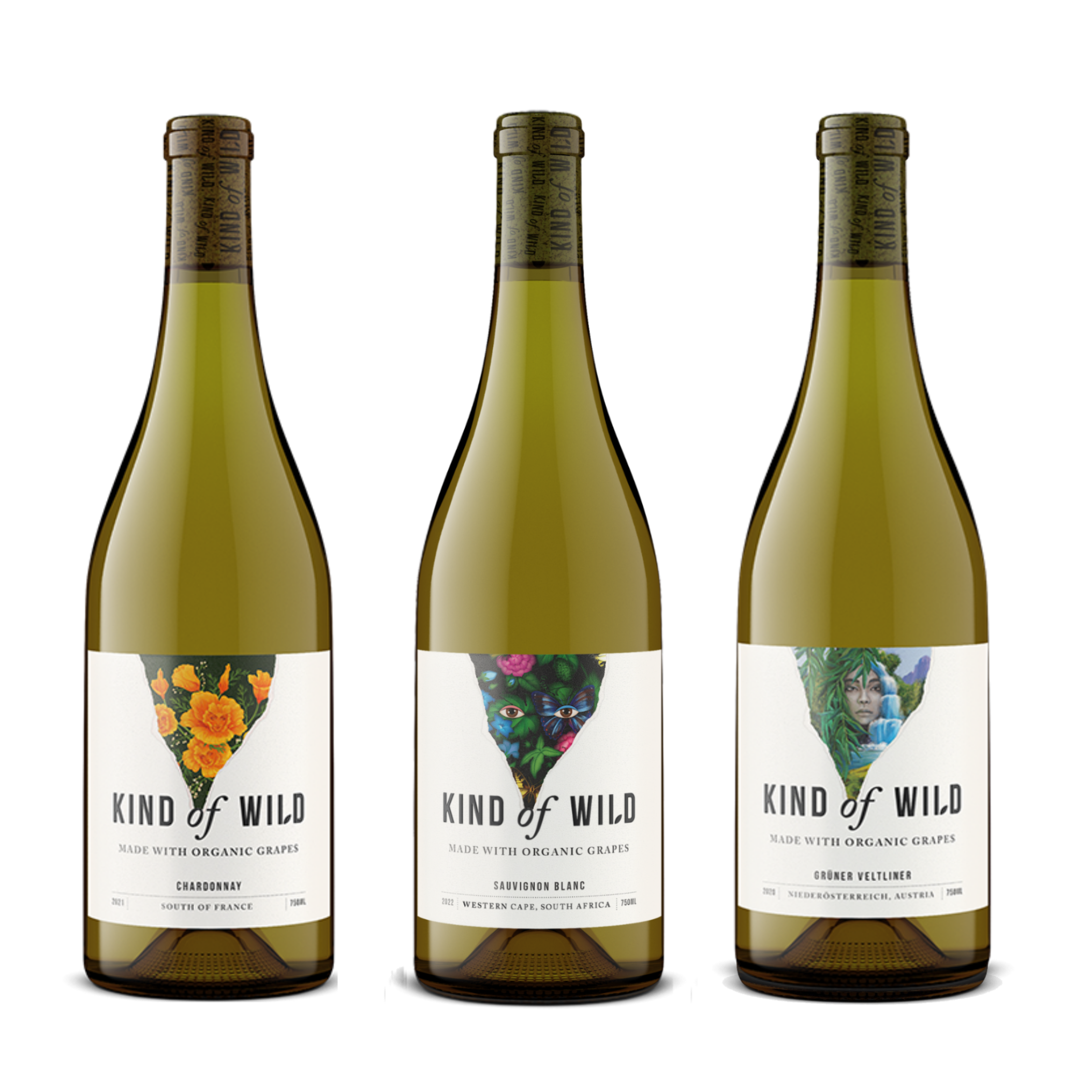 kind-of-wild-whites-3pk-1738527861316.png