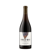 Montepulciano d’Abruzzo D.O.C.