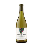 Sauvignon Blanc