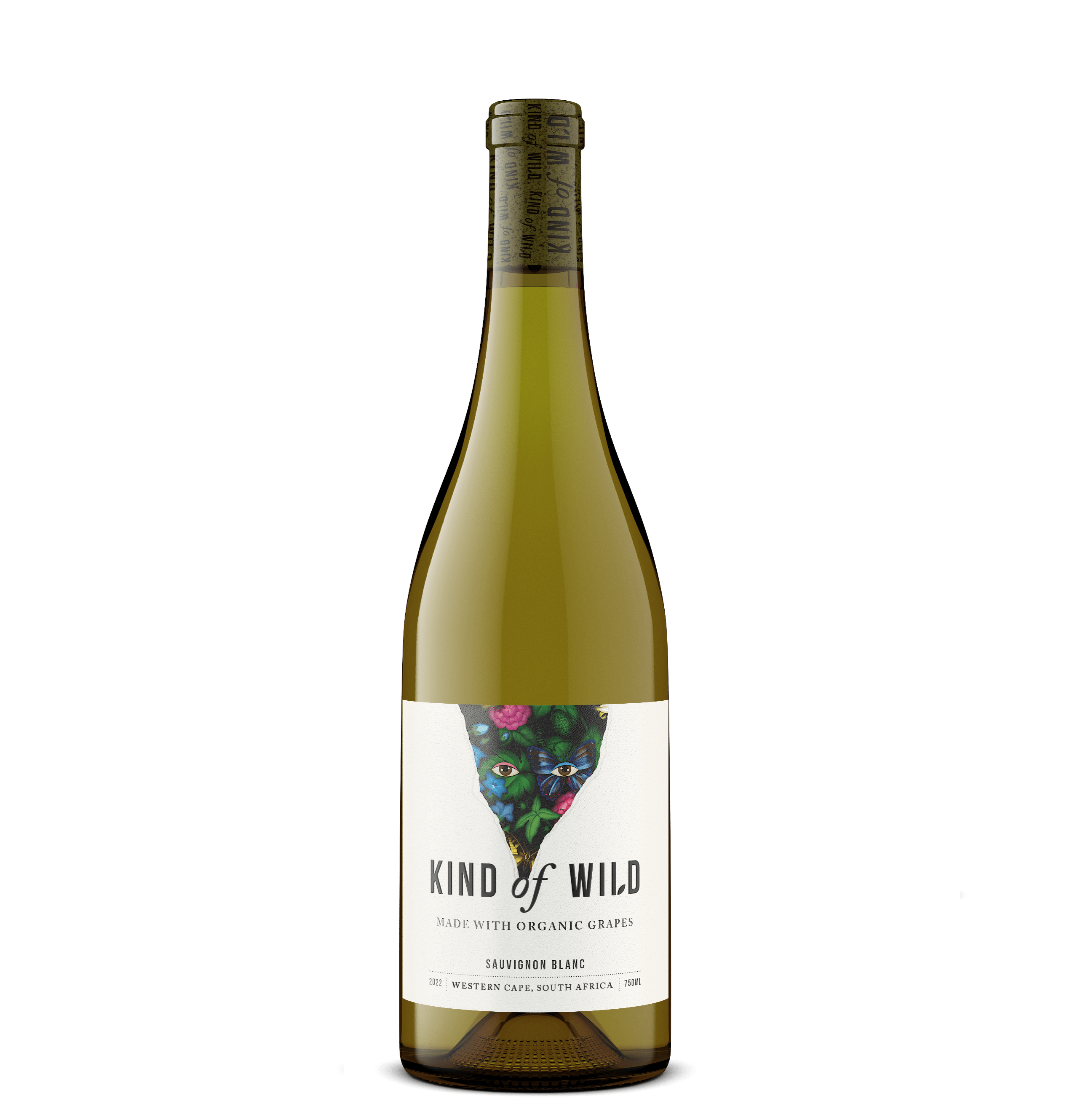 Sauvignon Blanc
