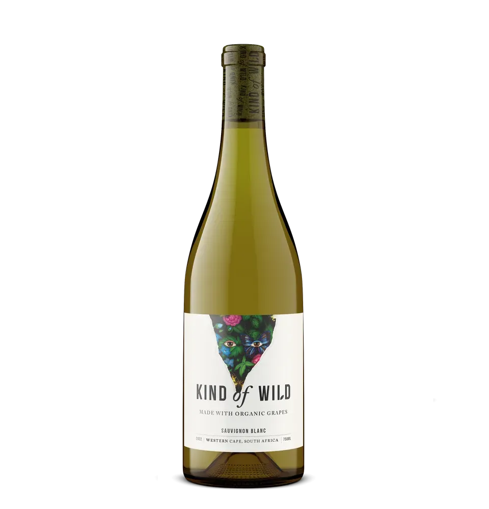 Sauvignon Blanc
