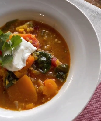 red_lentil_curry_b37329ef-cd86-4d91-9a4c-f8f248762be6.jpg